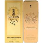 Paco Rabanne 1 Million Parfum Eau De Parfum 100ml