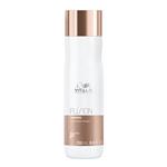 Wella Professionals Premium Care Fusion Intense Repair Shampoo 250ml