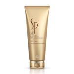 Wella SP Classic Luxeoil Keratin Conditioning Cream 200ml