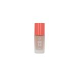 W7 Oh So Sensitive Foundation Sand Beige