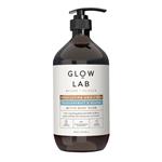 Glow Lab Active Body Wash 900ml