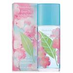 Elizabeth Arden Green Tea Sakura Blossom Eau De Toilette 100ml