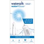 Waterpik Waterflosser Cordless Express