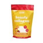 SOLV. Collagen Mango & Lychee Powder 225g Pouch