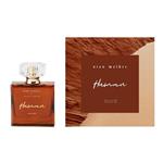Human By Stan Walker & Jakob Carter Eau De Toilette 50ml