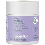 Lifestream Gut Protect 100g New