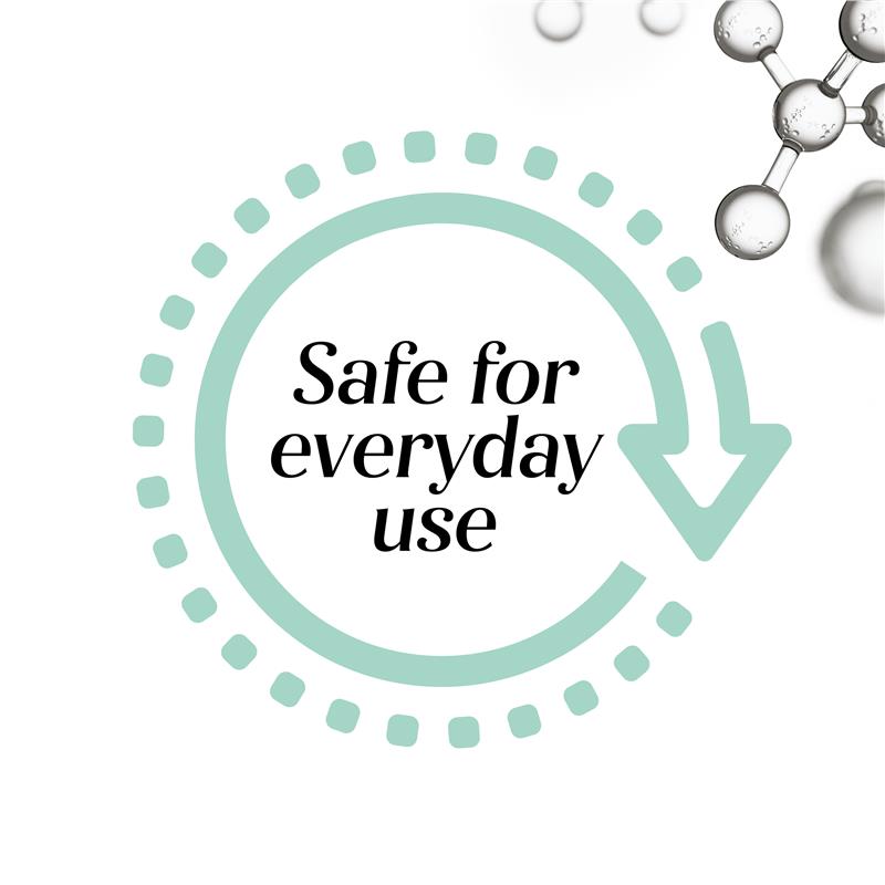 Buy White Glo Essentials Whitening Mouth Tray Kit Online at Chemist