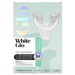 White Glo Essentials Whitening Mouth Tray Kit