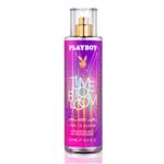 Playboy Time to Bloom Fragrance Mist 250ml