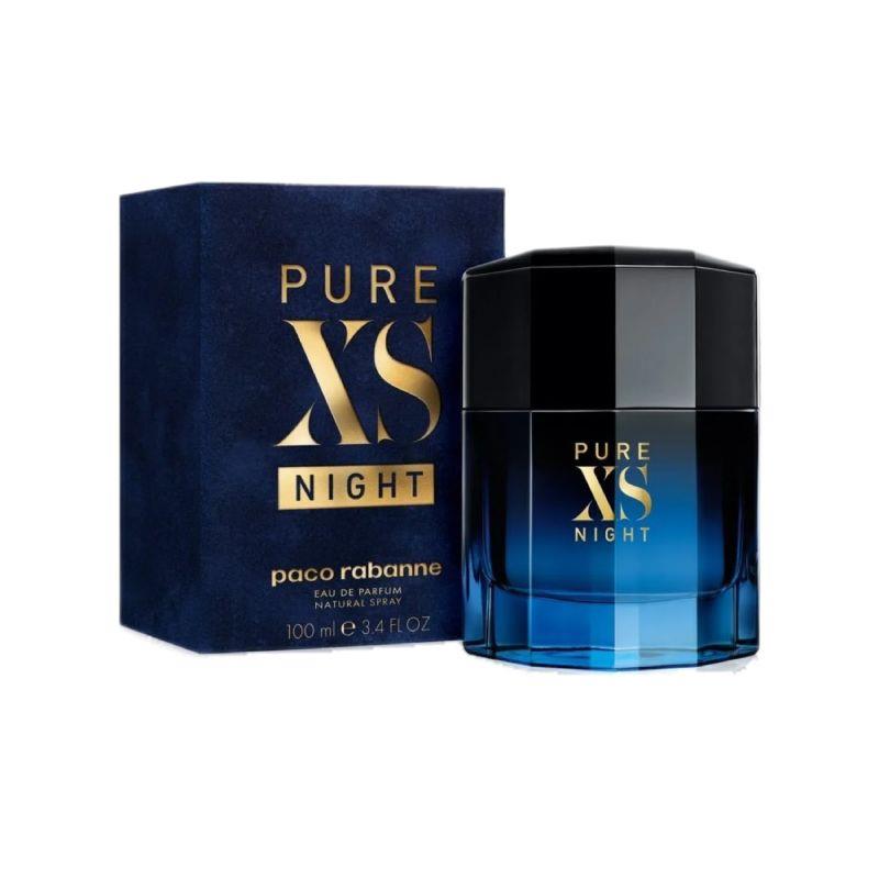 Paco rabanne discount xs chemist warehouse