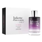 Juliette Has A Gun Lili Fantasy Eau De Parfum 100ml