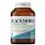 Blackmores Omega Mini Double Concentrate 200 Capsules