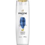 Pantene Classic Shampoo 375ml