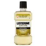 Listerine Mouthwash Total Care Gum Protect 500ml