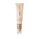 Nude by Nature Moisture Infusion Cream Foundation 30ml W2 Ivory