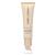 Nude by Nature Moisture Infusion Cream Foundation 30ml N3 Almond