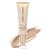 Nude by Nature Moisture Infusion Cream Foundation 30ml N3 Almond