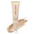 Nude by Nature Moisture Infusion Cream Foundation 30ml W4 Soft Sand