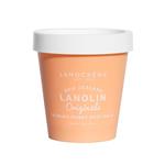 Lanocreme Manuka Honey Body Balm 195g CWH Exclusive