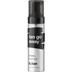 B.Tan Tan Go Away Tan Eraser 200ml