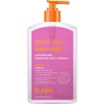 Bali Body Exfoliating Mitt