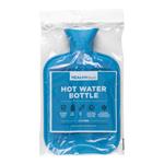 Health Sure Hot Water Bottle 2 Litre