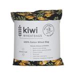 Kiwi Wheat Bag Kiwiana