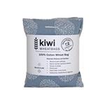 Kiwi Wheat Bag Nature