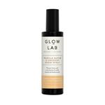 Glow Lab Room Spray Vanilla Maple & Coconut 90ml