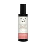 Glow Lab Room Spray Pink Guava & Nectar 90ml