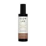 Glow Lab Room Spray Tonka Bean & Chai 90ml