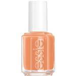 Essie Nail Polish Coconuts For You