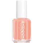 Essie Nail Polish Hostess With The Mostess