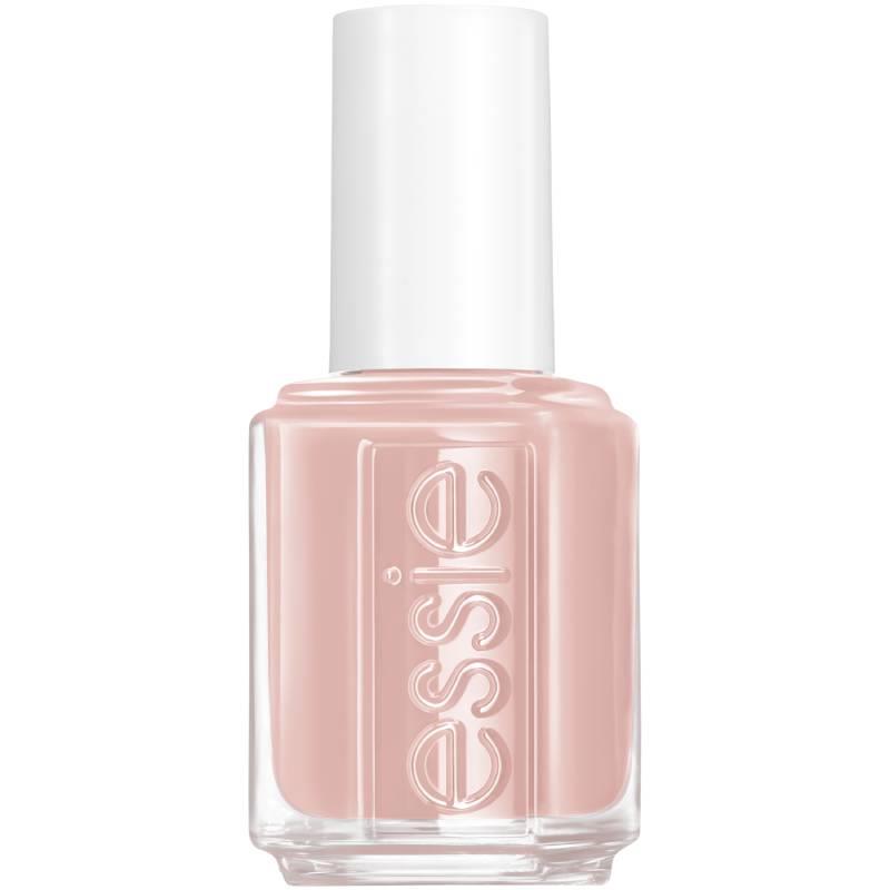 Buy Essie Nail Polish In Good Taste Online at Chemist Warehouse®