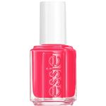 Essie Nail Polish Rose To The Occasion