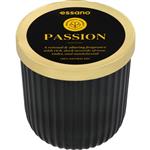 Essano Home Candle Passion 220g