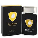 Lamborghini Prestigo Eau De Toilette 75ml