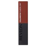 Revlon Colorstay Suede Ink Lip In The Money