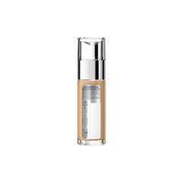 L'Oreal Paris True Match Liquid Foundation 1.5N