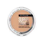 Maybelline Superstay 24H Hybrid Powder Foundation 48