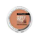 Maybelline Superstay 24H Hybrid Powder Foundation 60