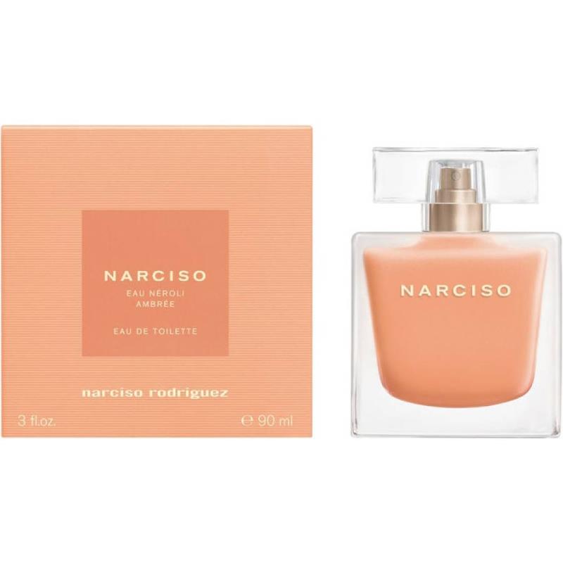 Narciso discount chemist warehouse