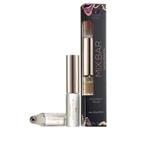 Mix Bar Coconut Palm & Cloud Musk Double Sided Rollerball Eau De Parfum 10ml