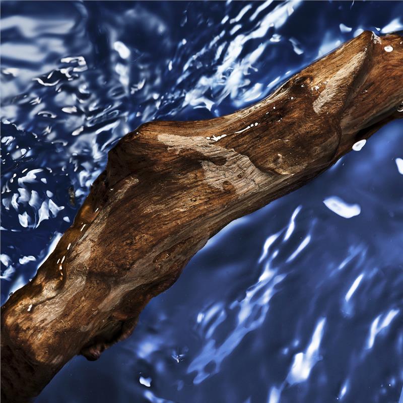 Buy Davidoff Cool Water Man Oceanic Edition Eau De Toilette 125ml