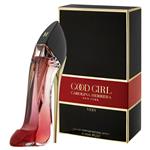 Carolina Herrera Very Good Girl Eau De Parfum 30ml