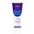 Pearl Drops Toothpaste Strong Polished 100g