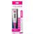 Welcare Digital Ovulation Thermometer