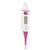 Welcare Digital Ovulation Thermometer