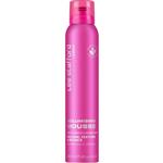 Lee Stafford Styling Double Blow Mousse 200ml