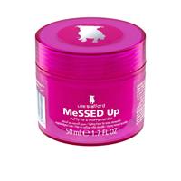 Lee Stafford Styling Messed Up Putty 50ml-image